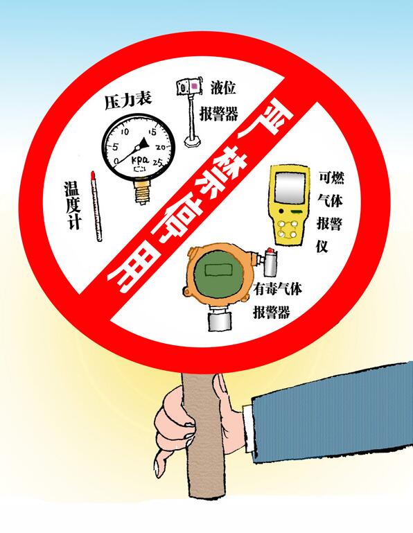 罐區(qū)十條規(guī)定_油氣罐區(qū)防火防爆十條規(guī)定_罐區(qū)安全管理規(guī)定_罐區(qū)管理規(guī)定罐區(qū)規(guī)定_危化品罐區(qū)管理規(guī)定_罐區(qū)設(shè)計規(guī)范│?；饭拘侣?深圳市奧圖威爾科技有限公司