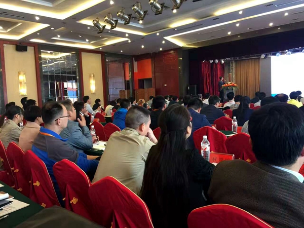 無人值守智能稱重系統(tǒng)在進出貨控制系統(tǒng)中的應用