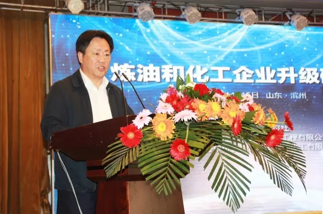 博興縣委常委、常務(wù)副縣長喬銘