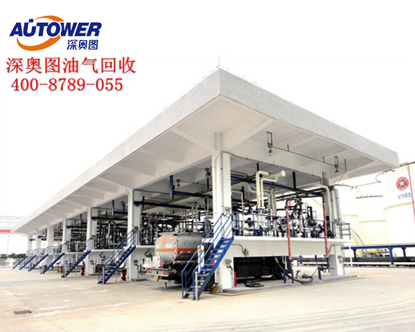 PLC、DCS、FCS都是什么（PLC控制系統(tǒng)廠家）